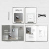 Catalogue Cao Cấp - Premium Catalogue 10 Catalogue Cao Cấp - Premium Catalogue 16387743bcfb7ea527ea